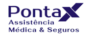 Pontax